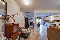 2794 Parrish Cemetery Road, Jacksonville, FL 32221