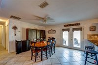 2794 Parrish Cemetery Road, Jacksonville, FL 32221