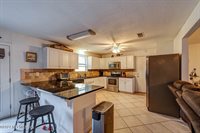 2794 Parrish Cemetery Road, Jacksonville, FL 32221