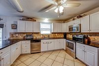 2794 Parrish Cemetery Road, Jacksonville, FL 32221