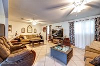 2794 Parrish Cemetery Road, Jacksonville, FL 32221