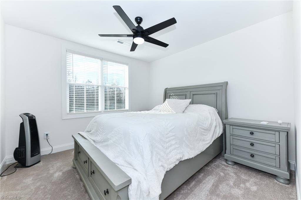 169 Hidden Acres Drive, Thomasville, NC 27360