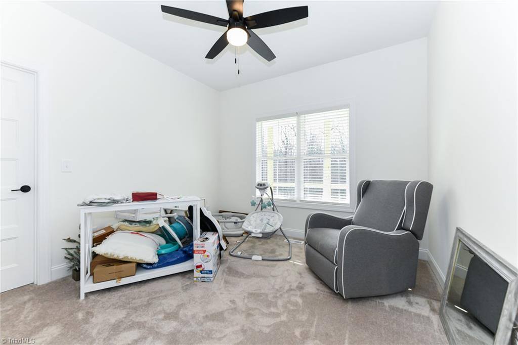 169 Hidden Acres Drive, Thomasville, NC 27360