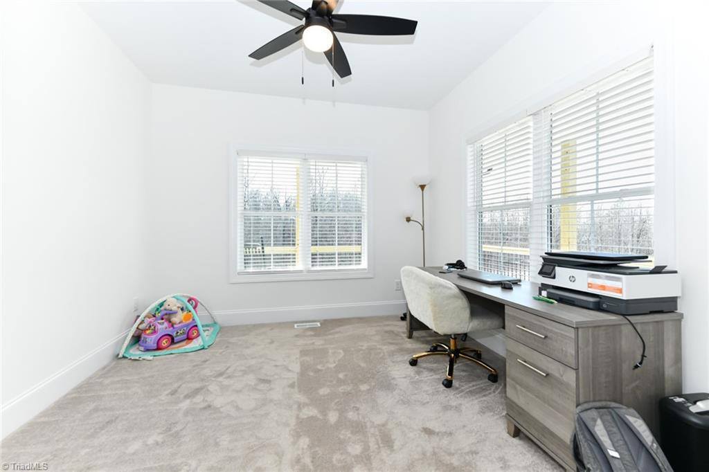 169 Hidden Acres Drive, Thomasville, NC 27360