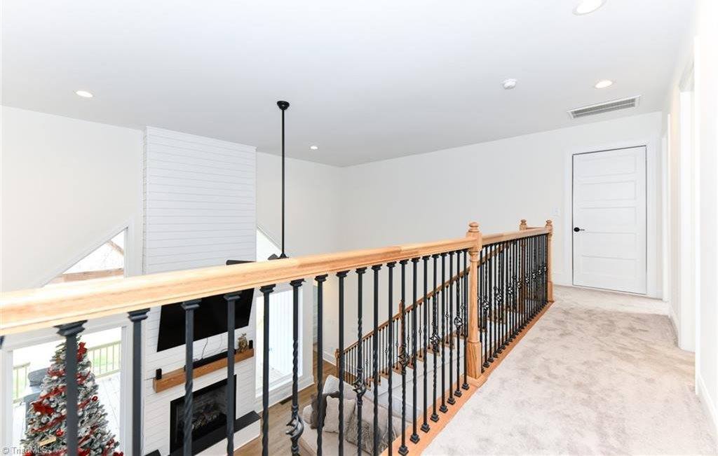 169 Hidden Acres Drive, Thomasville, NC 27360