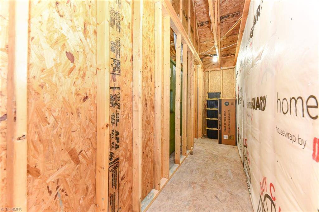 169 Hidden Acres Drive, Thomasville, NC 27360