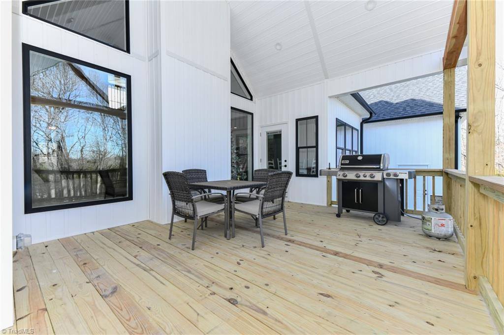 169 Hidden Acres Drive, Thomasville, NC 27360