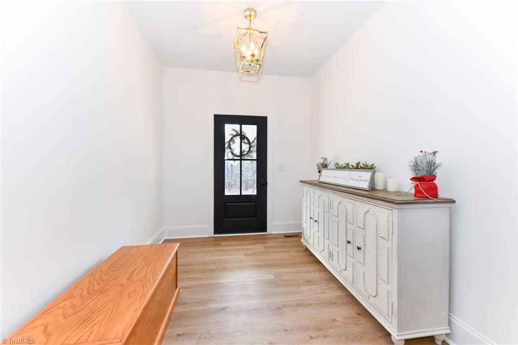 169 Hidden Acres Drive, Thomasville, NC 27360