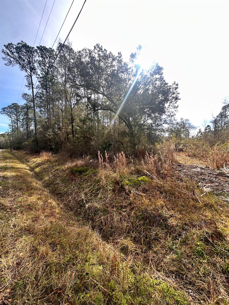 Lot 40&41 Gulf Street, Bay Saint Louis, MS 39520