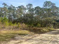 Lot 40&41 Gulf Street, Bay Saint Louis, MS 39520