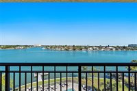 10315 Gulf Boulevard, Treasure Island, FL 33706