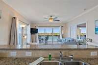 10315 Gulf Boulevard, Treasure Island, FL 33706