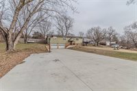 4504 Freeman Road, Manhattan, KS 66503