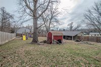 4504 Freeman Road, Manhattan, KS 66503