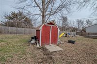 4504 Freeman Road, Manhattan, KS 66503