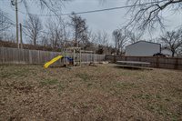 4504 Freeman Road, Manhattan, KS 66503