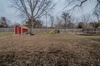 4504 Freeman Road, Manhattan, KS 66503