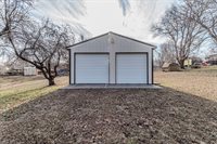 3317 Rolling Hills Drive, Milford, KS 66514