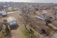 3317 Rolling Hills Drive, Milford, KS 66514