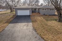 3317 Rolling Hills Drive, Milford, KS 66514