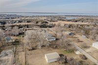 3317 Rolling Hills Drive, Milford, KS 66514