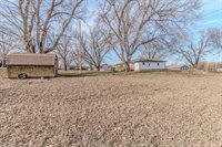 3317 Rolling Hills Drive, Milford, KS 66514