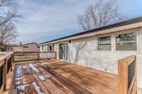 3317 Rolling Hills Drive, Milford, KS 66514