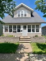 410 S Cedar Ave., #409 W Magee St., Marshfield, WI 54449