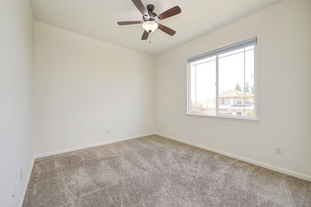 2216 Ursula Way, Roseville, CA 95661