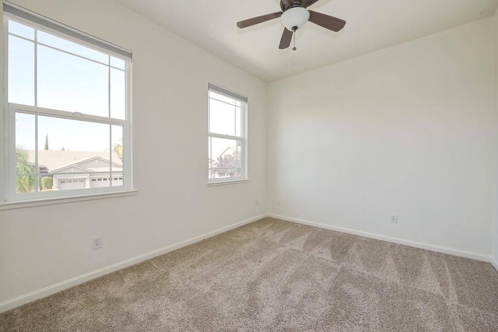 2216 Ursula Way, Roseville, CA 95661