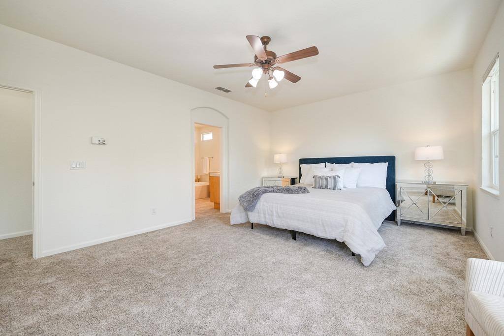 2216 Ursula Way, Roseville, CA 95661