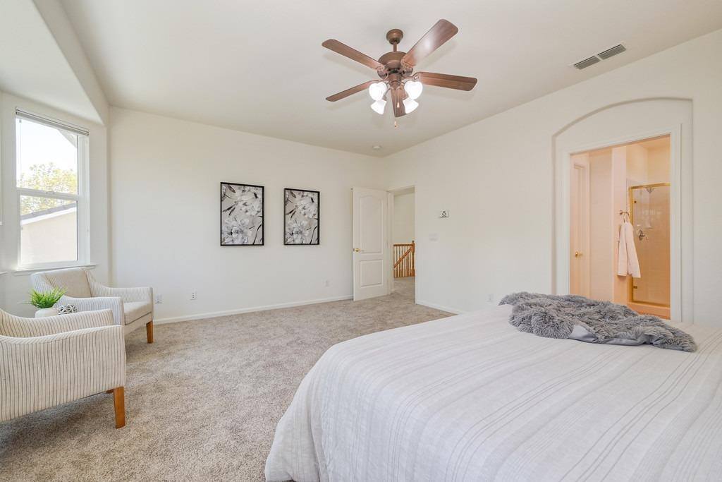 2216 Ursula Way, Roseville, CA 95661