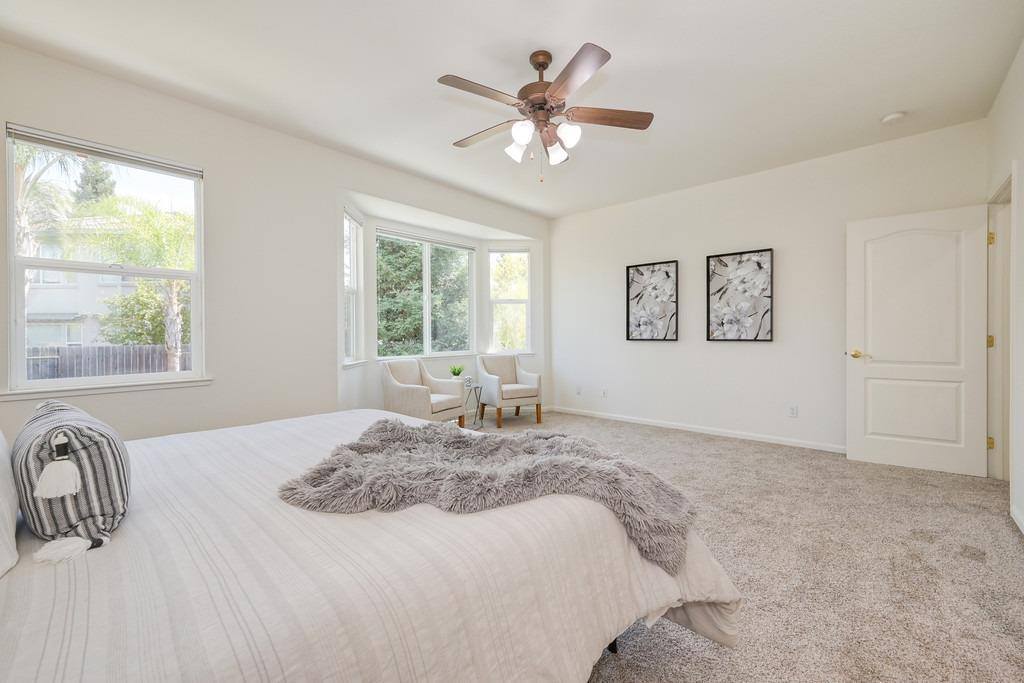 2216 Ursula Way, Roseville, CA 95661