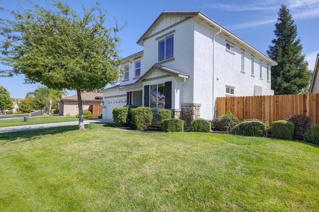 2216 Ursula Way, Roseville, CA 95661