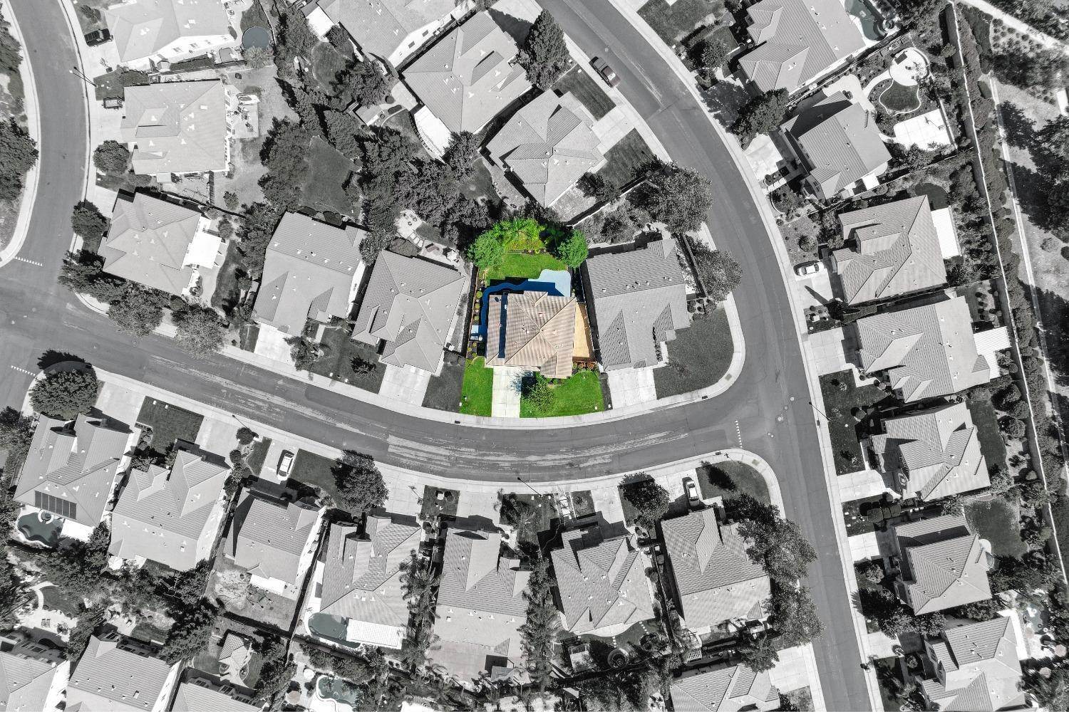 2216 Ursula Way, Roseville, CA 95661