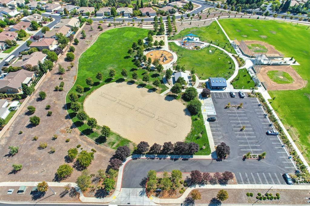 2216 Ursula Way, Roseville, CA 95661