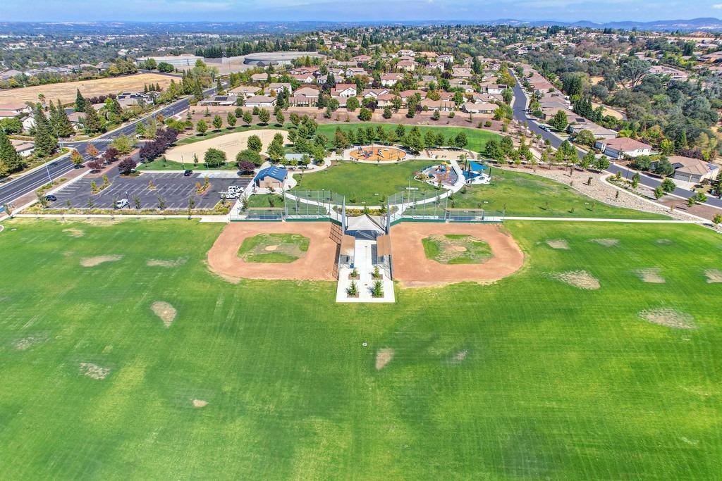 2216 Ursula Way, Roseville, CA 95661