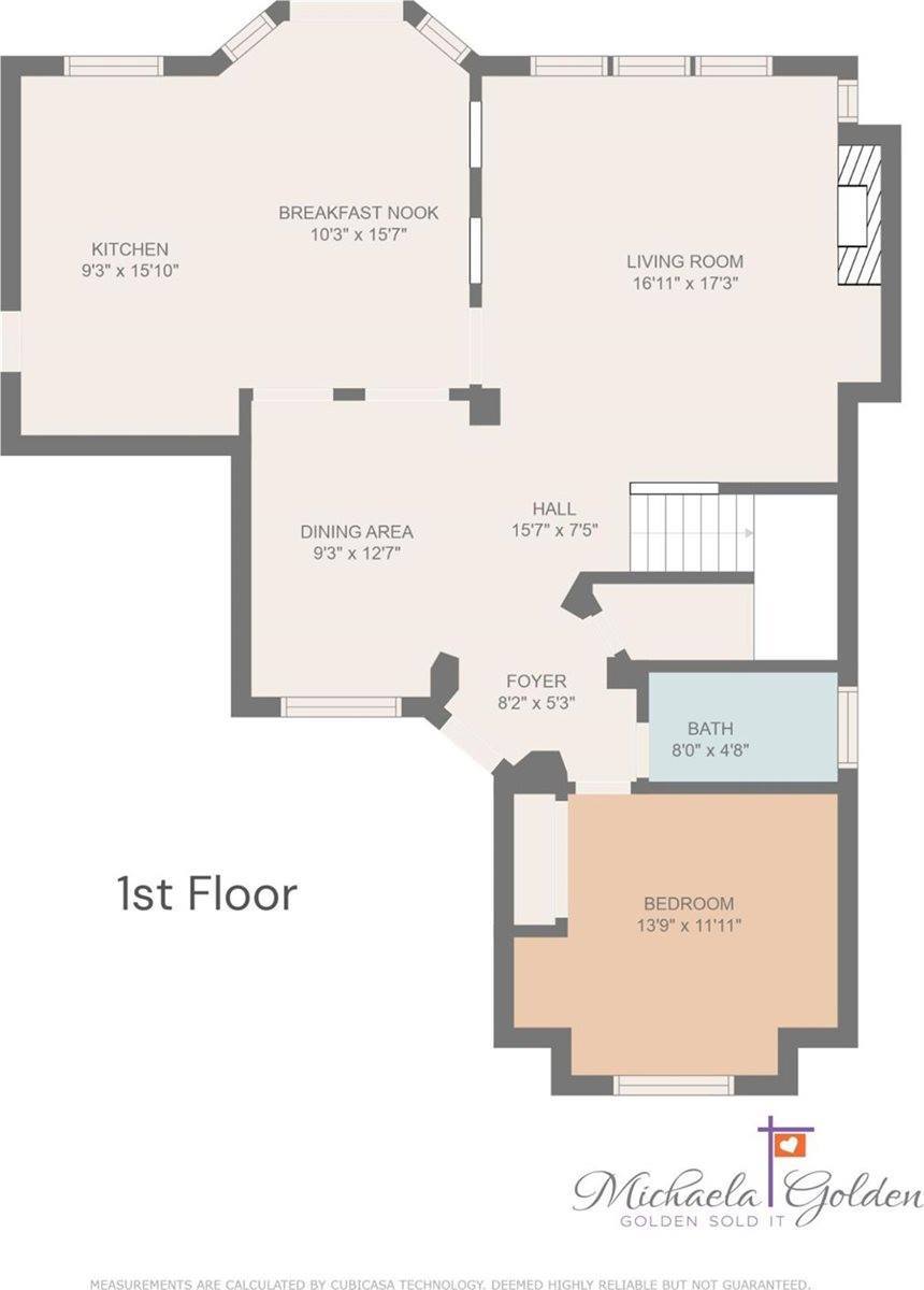 2216 Ursula Way, Roseville, CA 95661