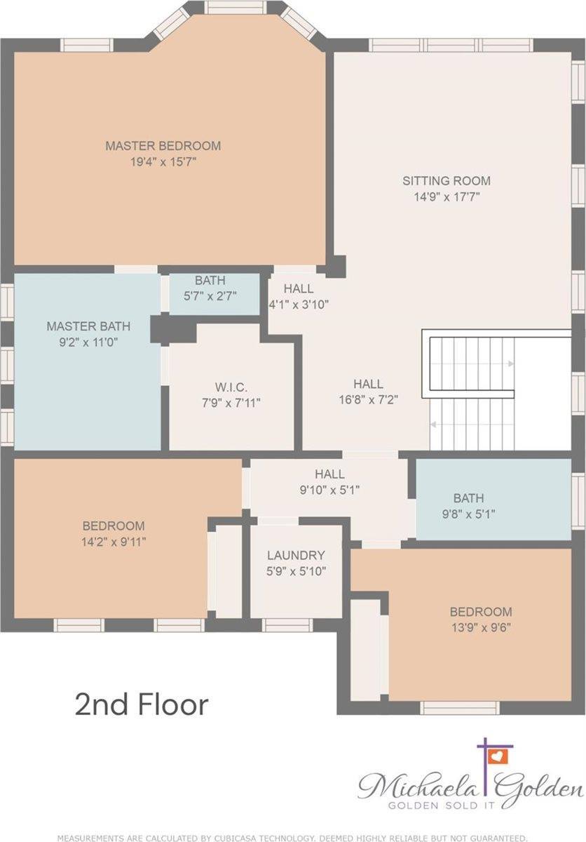 2216 Ursula Way, Roseville, CA 95661