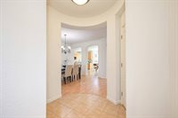 2216 Ursula Way, Roseville, CA 95661