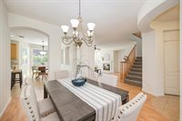 2216 Ursula Way, Roseville, CA 95661