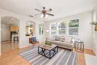 2216 Ursula Way, Roseville, CA 95661