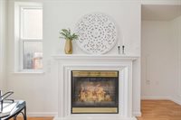 2216 Ursula Way, Roseville, CA 95661