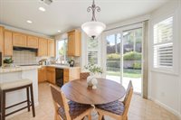 2216 Ursula Way, Roseville, CA 95661