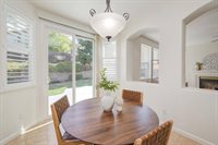 2216 Ursula Way, Roseville, CA 95661