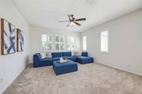 2216 Ursula Way, Roseville, CA 95661