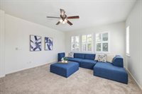 2216 Ursula Way, Roseville, CA 95661