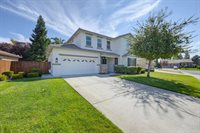 2216 Ursula Way, Roseville, CA 95661