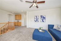 2216 Ursula Way, Roseville, CA 95661