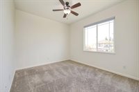 2216 Ursula Way, Roseville, CA 95661